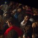 photo du film Nuit blanche