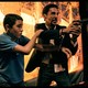 photo du film Nuit blanche