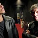 photo du film Nuit blanche