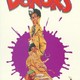 photo du film Brain donors