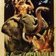 photo du film Tarzan s'évade