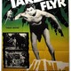 photo du film Tarzan s'évade