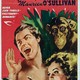 photo du film Tarzan s'évade