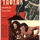 photo du film Tarzan s'évade