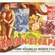 photo du film Tarzan s'évade