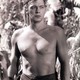 photo du film Tarzan s'évade