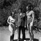 photo du film Tarzan s'évade