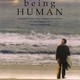 photo du film Being human