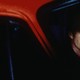 photo du film Le Vent de la nuit