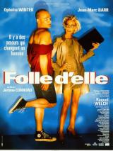 Folle D elle