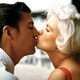 photo du film La Blonde et le shérif