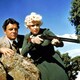 photo du film La Blonde et le shérif