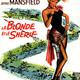 photo du film La Blonde et le shérif
