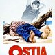 photo du film Ostia
