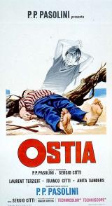 Ostia
