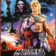 photo du film Les Maîtres de l'Univers