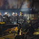 photo du film La Tour infernale