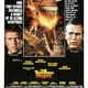 photo du film La Tour infernale