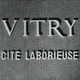 photo du film Vitry, cité laborieuse