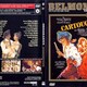 photo du film Cartouche