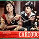 photo du film Cartouche