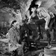 photo du film La Rivière d'argent