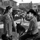photo du film La Rivière d'argent