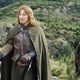 photo du film Le Seigneur des Anneaux : les Deux Tours