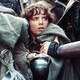 photo du film Le Seigneur des Anneaux : les Deux Tours