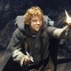 photo du film Le Seigneur des Anneaux : les Deux Tours
