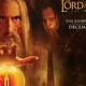 photo du film Le Seigneur des Anneaux : les Deux Tours