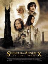 voir la fiche complète du film : Le Seigneur des Anneaux : les Deux Tours