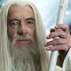 photo du film Le Seigneur des Anneaux : les Deux Tours