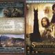 photo du film Le Seigneur des Anneaux : les Deux Tours