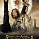 photo du film Le Seigneur des Anneaux : les Deux Tours