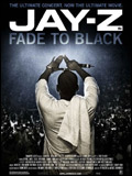 voir la fiche complète du film : Fade to black