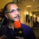 Voir les photos de Mohamed Marouazi sur bdfci.info