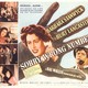 photo du film Raccrochez, c'est une erreur !