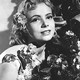 photo de Geneviève Kervine