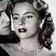 photo de Geneviève Kervine
