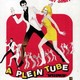 photo du film A plein tube