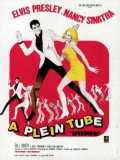 A Plein Tube