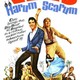 photo du film C'est la fête au harem
