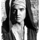 photo du film C'est la fête au harem