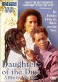 Daughters Of The Dust