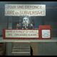 photo du film France société anonyme