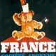 photo du film France société anonyme