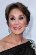 Mary Ann Mobley