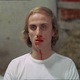 photo du film France société anonyme