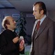 photo du film France société anonyme